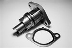 CHAIN TENSIONER - NISSAN SR18 SR20