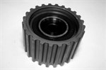 IDLER - SUBARU EJ18 EJ20 EJ22 (TOOTHED)