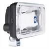 HELLA - COMET 550 DRIVING LAMP