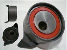 TENSIONER - DAIHATSU CHARADE GTI TURBO