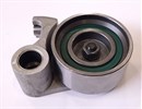 TENSIONER - LANDCRUISER