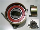 TENSIONER - DAIHATSU HCE