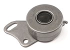 TENSIONER - DAIHATSU CHARADE G10