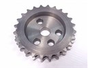 TIMING CAM GEAR - TOYOTA 7R 8R 18R 69-74