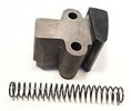 CHAIN TENSIONER - TOYOTA