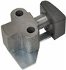 CHAIN TENSIONER - TOYOTA 2T 2TC