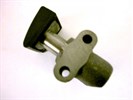 TENSIONER - COROLLA KE (CHAIN DRIVE)