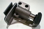 CHAIN TENSIONER - TOYOTA