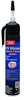 CRC - RTV SILICONE BLACK (184G)