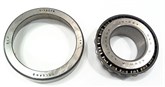 BEARING -