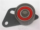 TENSIONER - HONDA EB2