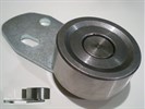 TENSIONER - HONDA ACCORD 1.6 CIVIC