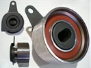 TENSIONER - HONDA INTEGRA CRX 1.6L