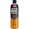 CRC - RUST CONVERTER AEROSOL (425G)