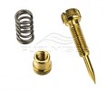 IDLE MIXTURE SCREW