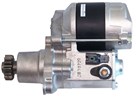 STARTER MOTOR - TOYOTA CALDINA 13T