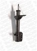 SHOCK - SUBARU LEGACY 92-96 (RHR) EACH