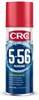 CRC - 5.56 MARINE (420ML)