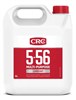 CRC - 5.56 LUBRICANT (4L)