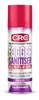 CRC - FOGGER SANITISER 210ML