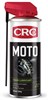 CRC - MOTO CHAIN LUBRICANT 400ML