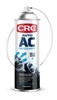 CRC - AUTO AC PRO CLEANER (470G)