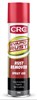 CRC - EVAPO RUST SPRAY GEL (500G)