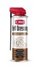 CRC - BELT DRESSING MULTI RIB BELTS (500ML)