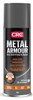 CRC - METAL ARMOUR (350G)