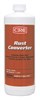 CRC - RUST CONVERTOR (1L)