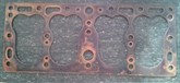 HEAD GASKET - COMMER HILLMAN TALBOT