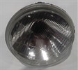 HEADLIGHT - SEMI-SEALED 5-3/4 H4