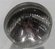 HEADLIGHT - SEMI-SEALED 5-3/4 H1