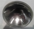 HEADLIGHT - SEMI SEALED 7 INCH HL101 H4