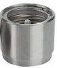 BEARING BUDDY - 50MM (EACH)