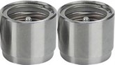 BEARING BUDDY - 45MM (PAIR)