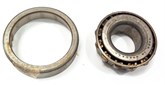 BEARING - 400697