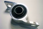 BUSH - SUBARU LEGACY REAR LEFT LOWER INNER