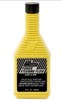 LUBEGARD - POWER STEERING FLUID (10OZ)