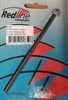 REDLINE - AIR FILTER STUD 5-1/2