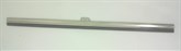 WIPER BLADE - 10"