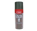 CRC - ETCH PRIMER (400ML)