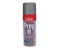 CRC - PREP IT SANDING PRIMER (400ML)