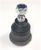 BALL JOINT - (LOWER OUTER) BMW E30