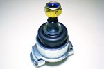 BALL JOINT - (LOWER OUTER) BMW E36