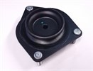 STRUT TOP - MAZDA 323 BH CBA8P CBAEP (F)