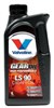 VALVOLINE - HP GEAR OIL LS90 (1L)