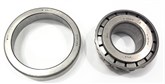 BEARING - 100E BEVEL PINION FRONT