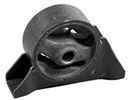 ENGINE MOUNT - RVR N13W (FRONT)