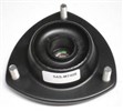STRUT MOUNT - MITSUBISHI RVR CHARIOT